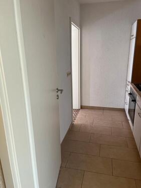 Foto - 3 Zimmer Etagenwohnung zur Miete in Bitburg