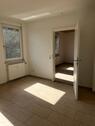 Foto - 3 Zimmer Etagenwohnung in Bitburg