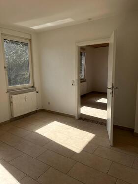 Foto - 3 Zimmer Etagenwohnung in Bitburg