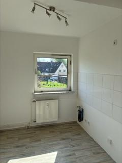 Foto - 2 Zimmer Etagenwohnung in Salzgitter