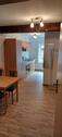 Foto - Singlewohnung in Norden - 370,00&nbsp;EUR Kaltmiete, ca.&nbsp; 45,00&nbsp;m&sup2;
