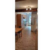 Singlewohnung in Norden - 370,00&nbsp;EUR Kaltmiete, ca.&nbsp; 45,00&nbsp;m&sup2; in Norden (PLZ: 26506)