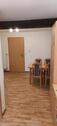 Foto - 2 Zimmer Etagenwohnung zur Miete in Norden