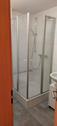 Foto - 2 Zimmer Etagenwohnung in Norden
