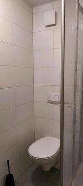Foto - Etagenwohnung in Norden zur Miete