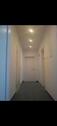 Foto - ***KERNSANIERTE 2 ZKB WOHNUNG SAARBRÜCKEN ST.JOHANN***