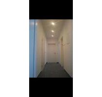 ***KERNSANIERTE 2 ZKB WOHNUNG SAARBRÜCKEN ST.JOHANN***