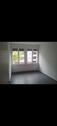 Foto - Etagenwohnung in Saarbrücken zur Miete