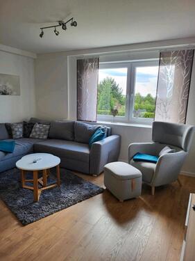 Foto - Moderne Ferienwohnung im HarzNähe Goslar - Fewo