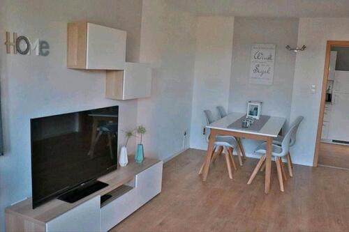 Foto - andere in Seesen