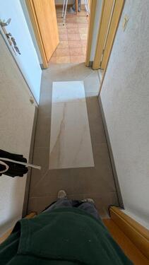 Foto - Wohnung zu vermieten - 1.100,00&nbsp;EUR Kaltmiete, ca.&nbsp; 101,00&nbsp;m&sup2;