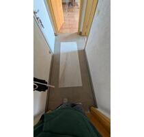 Wohnung zu vermieten - 1.100,00&nbsp;EUR Kaltmiete, ca.&nbsp; 101,00&nbsp;m&sup2; in Salzgitter (PLZ: 38259) Ortschaft Südost
