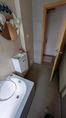 Foto - 5.5 Zimmer Etagenwohnung zur Miete in Salzgitter