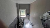 Foto - 5.5 Zimmer Etagenwohnung in Salzgitter