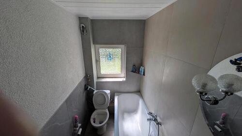 Foto - 5.5 Zimmer Etagenwohnung in Salzgitter