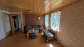Foto - Etagenwohnung in Salzgitter zur Miete
