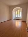 Foto - 4 Zimmer Etagenwohnung zur Miete in Weißenfels