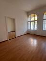 Foto - 4 Zimmer Etagenwohnung in Weißenfels