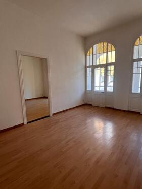 Foto - 4 Zimmer Etagenwohnung in Weißenfels