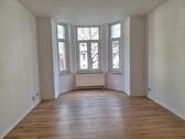 Foto - +++SCHÖNE 3-RAUMWOHNUNG im ERDGESCHOSS++