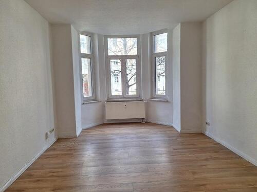 Foto - +++SCHÖNE 3-RAUMWOHNUNG im ERDGESCHOSS++
