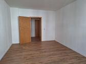 Foto - 3 Zimmer Etagenwohnung zur Miete in Chemnitz