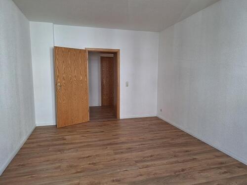 Foto - 3 Zimmer Etagenwohnung zur Miete in Chemnitz