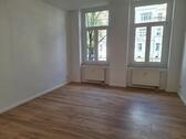 Foto - 3 Zimmer Etagenwohnung in Chemnitz