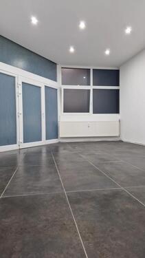 Foto - 1-Zimmer Wohnung 50m² in Neuwied-Engers