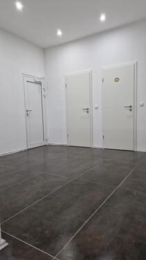 Foto - Erdgeschoßwohnung in Neuwied zur Miete