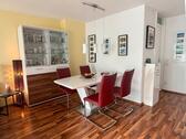 Foto - 3 Zimmer Maisonettenwohnung zum Kaufen in Stuttgart
