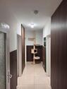 Foto - 5 Zimmer Etagenwohnung zum Kaufen in Hanau