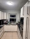 Foto - 5 Zimmer Etagenwohnung in Hanau