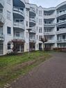 Foto - Appartment in gepflegter Wohnanlage