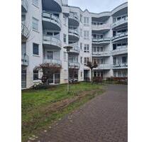 Appartment in gepflegter Wohnanlage - Köln Porz
