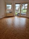 Foto - 1 Zimmer Terrassenwohnung zum Kaufen in Köln