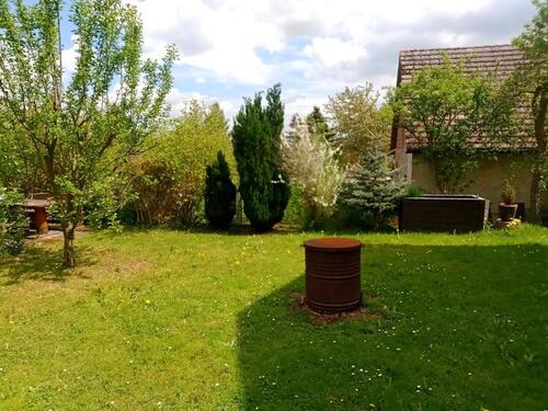 Foto - 5 Zimmer Einfamilienhaus in Zittau