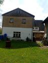 Foto - Einfamilienhaus in Zittau zum Kaufen