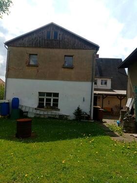Foto - Einfamilienhaus in Zittau zum Kaufen
