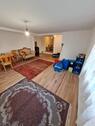 Foto - 4 Zimmer Doppelhaushälfte in Laichingen