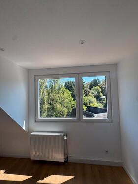 Foto - Exklusives Einfamilienhaus in Top -Lage von Wuppertal Cronenberg