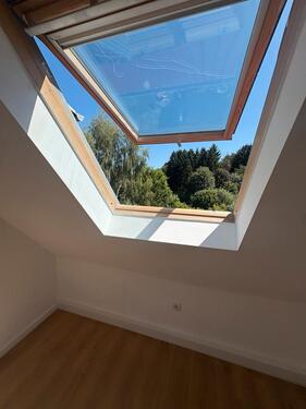 Foto - 4 Zimmer Doppelhaushälfte zum Kaufen in Wuppertal