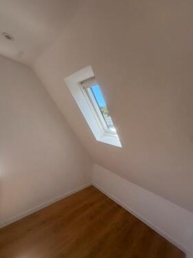 Foto - 4 Zimmer Doppelhaushälfte in Wuppertal