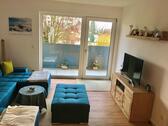 Foto - 2- Zimmer Wohnung ab Januar zu vermieten
