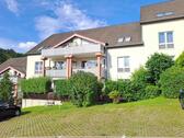 Foto - Helle 3-Zimmer Eigentumswohnung mit Balkon in 31199 Diekholzen