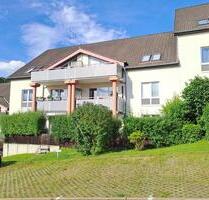 Helle 3-Zimmer Eigentumswohnung mit Balkon in 31199 Diekholzen