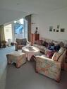 Foto - 3 Zimmer Dachgeschoßwohnung zum Kaufen in Diekholzen
