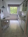 Foto - 3 Zimmer Dachgeschoßwohnung in Diekholzen