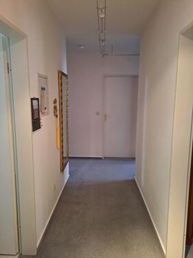 Foto - Dachgeschoßwohnung in Diekholzen zum Kaufen