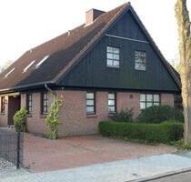 3-Zimmer-Wohnung im DG - 845,00&nbsp;EUR Kaltmiete, ca.&nbsp; 98,60&nbsp;m&sup2; in Rendsburg (PLZ: 24768)